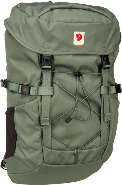 Immagine prodotto Fjällräven Skule Top 26 (26 l)