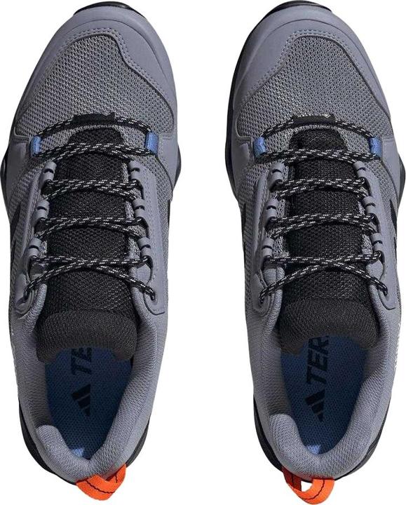 Produktbild adidas Wanderschuhe Terrex AX3 GoreTex (41.5)