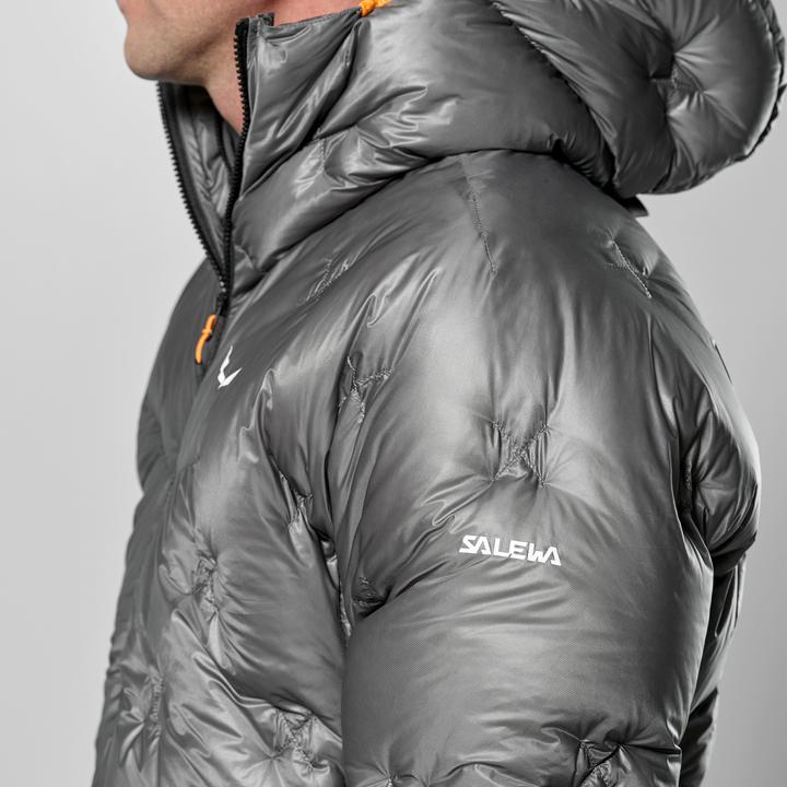 Produktbild Salewa NXT RDS Down (48, M)