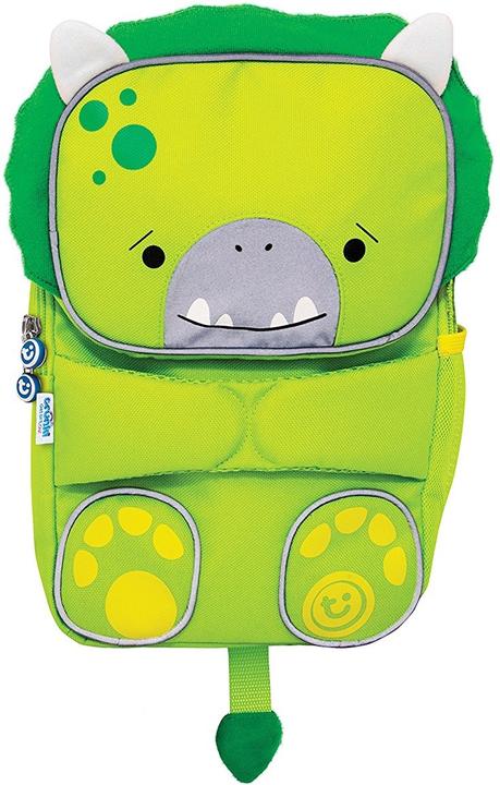 Immagine prodotto Trunki Zaino Toddlepak Dino