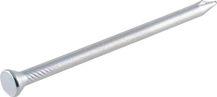 Image du produit Suki Clous à tête fraisée 2x20mm (75 pièce(s), 20 mm)