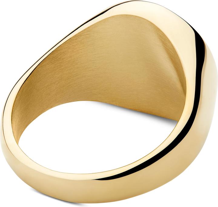 Actual product image Lucleon Ryker (70)