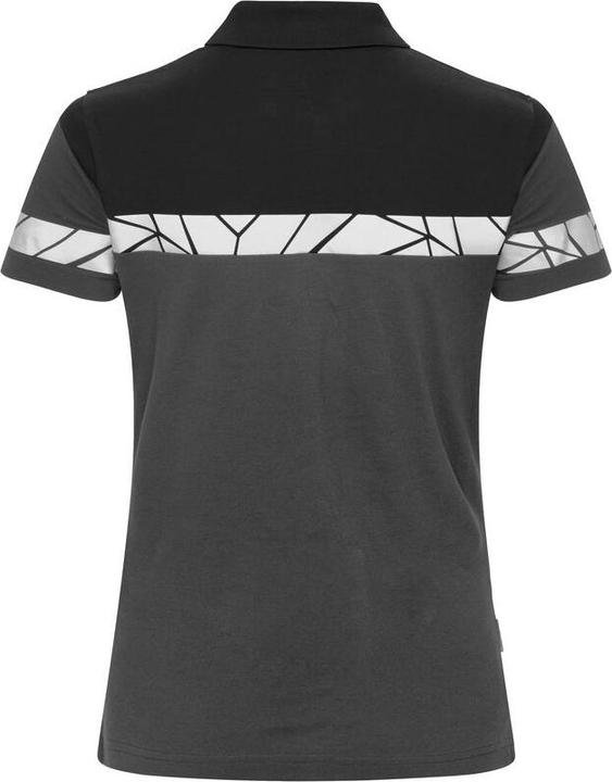 Immagine prodotto Projob Progression Maglietta Polo Donna (M)