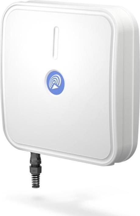 Actual product image Quwireless QuMax XR All In for Teltonika RUT240/950/955/X09/X11 (5G)