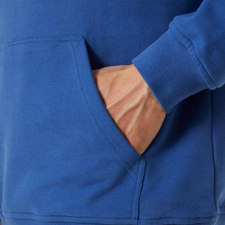 Actual product image Helly Hansen Hh Logo (S)
