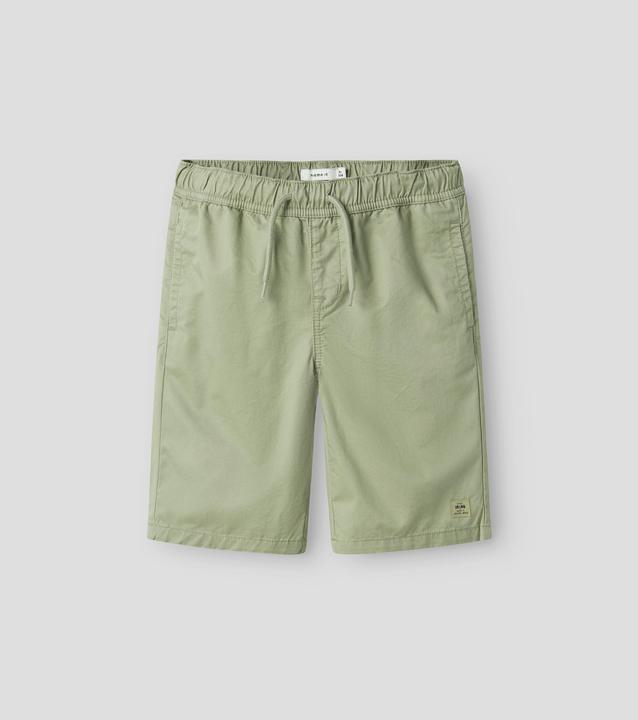Actual product image Name it Regular Fit Shorts (86)