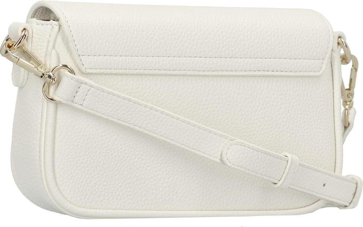 Immagine prodotto Valentino Miramar Umhängetasche 22 cm