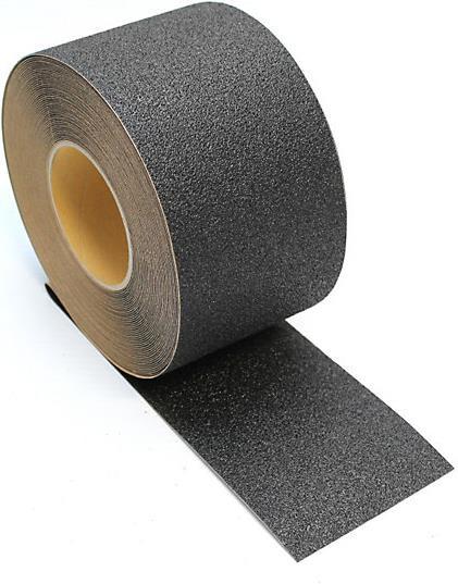 Actual product image kaiserkraft Anti-slip tape, self-adhesive (102 mm)