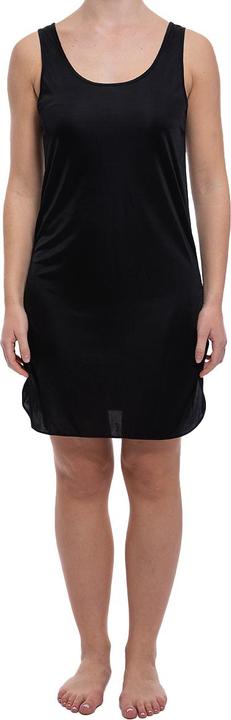Immagine prodotto Nina von C. Intimo Elegance (48, 4XL)
