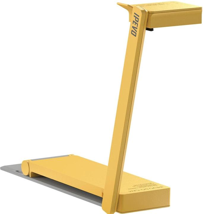 Immagine prodotto Ipevo Edizione DO-Cam Creator (Full HD, 35,5 x 26,5 cm)