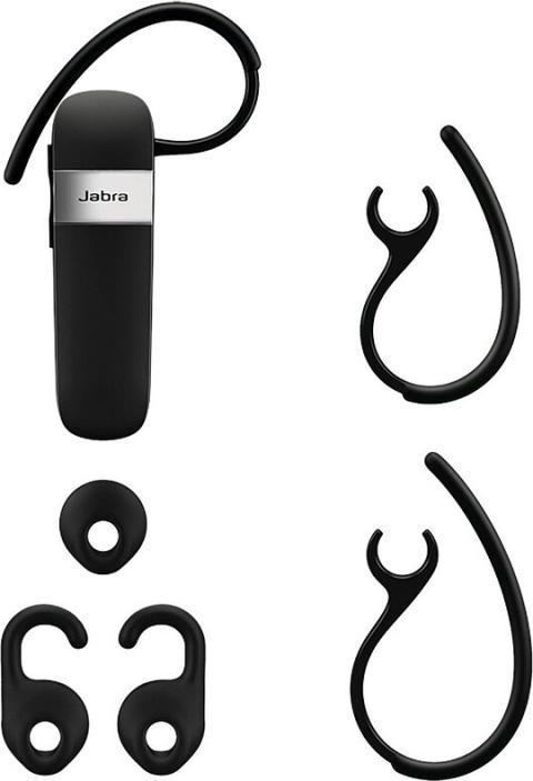 Immagine prodotto Jabra Talk 15 SE (Senza fili, USB Tipo-B)