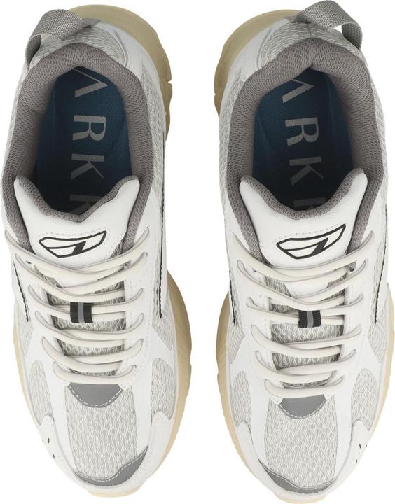 Produktbild Arkk Forma Runner - 67261 (44)