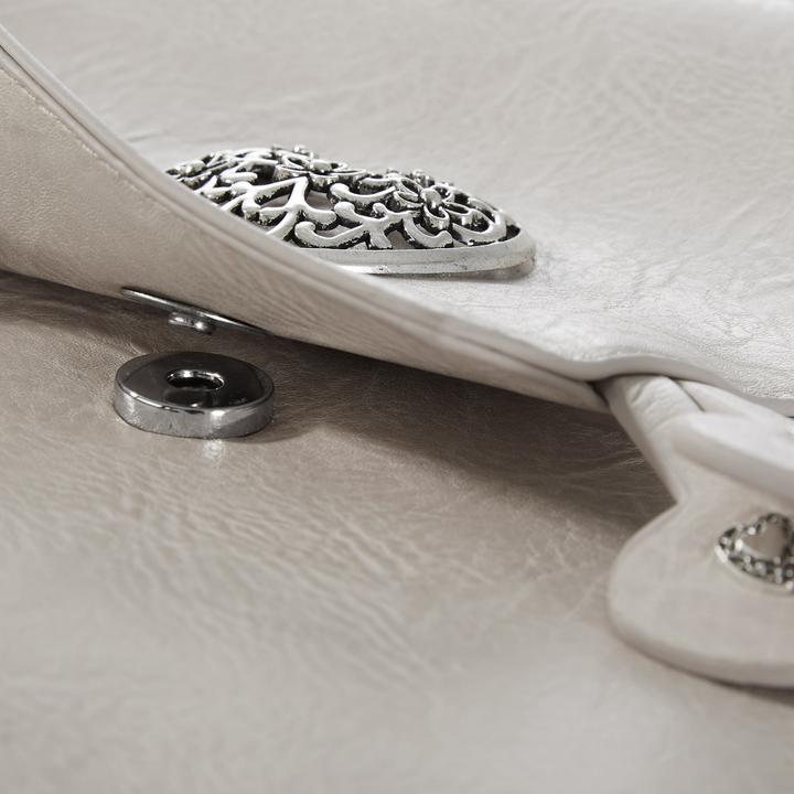 Image du produit Dressforfun Sac à main Herzmadl