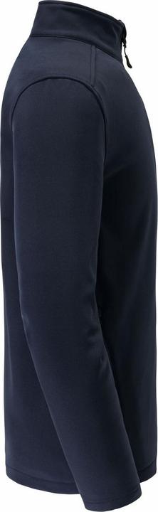 Produktbild Russell Essential Softshelljacke recyceltes Material (M)