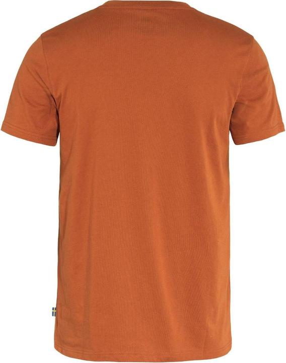 Immagine prodotto Fjällräven Maglietta M's Logo M (XL)