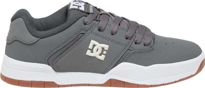 Image du produit DC Shoes Chaussures DC Central - 124821 (40)