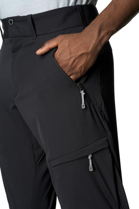 Actual product image Houdini Motion Top (S)