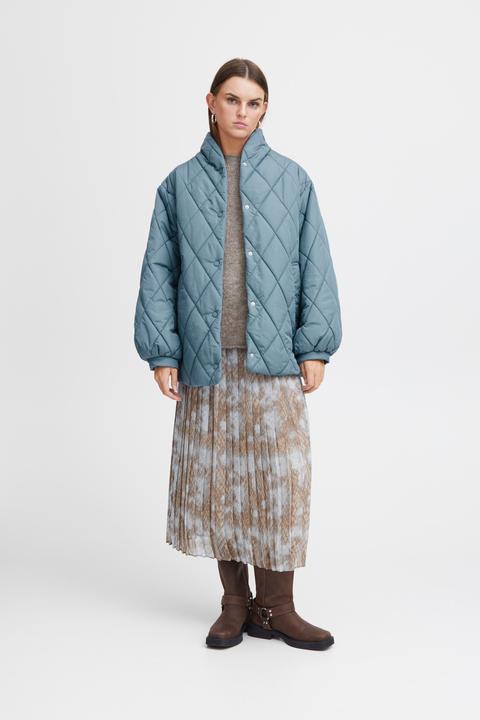Actual product image Ichi IHHANSA JA2 20118774 (38)