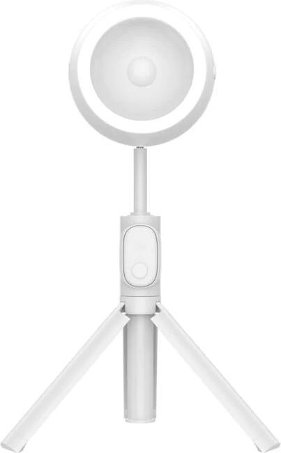 Actual product image Yeelight Sunset Light