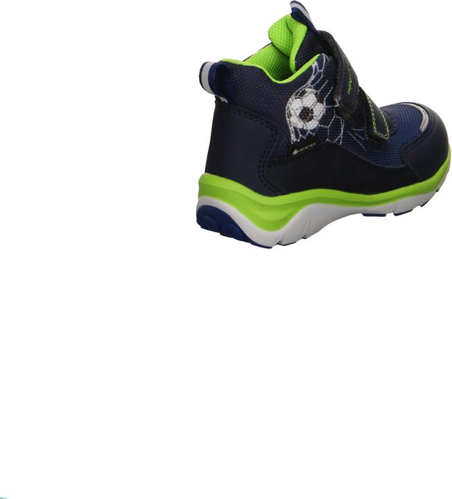 Actual product image Superfit Sportschuh Synthetik SPORT5 (29)