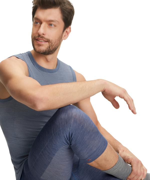 Immagine prodotto Falke WT Light Singlet Regular m (XXL)