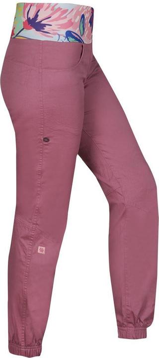 Produktbild Ocun Sansa Pants (XS)