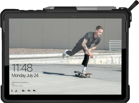 Image du produit UAG Metropolis Microsoft Surface Go Case (Surface Go 2, Surface Go)