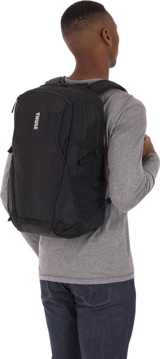 Image du produit Thule EnRoute (23 l)