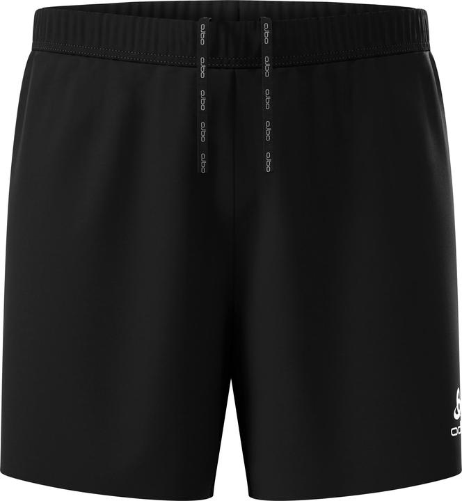 Odlo Zeroweight 5 Inch (XXL)