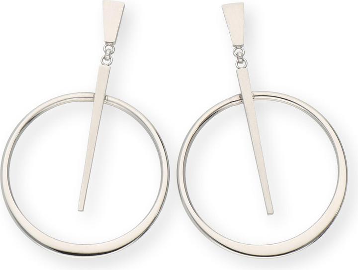 Immagine prodotto Carat Chic (Acciaio inossidabile)