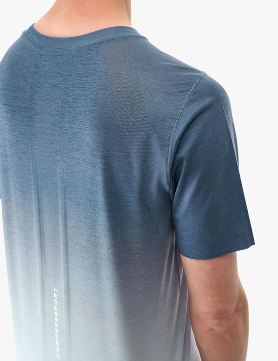 Actual product image Compressport Performance SS Tshirt M (XL)