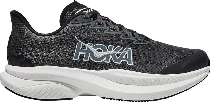 Hoka Mach 6 (41)