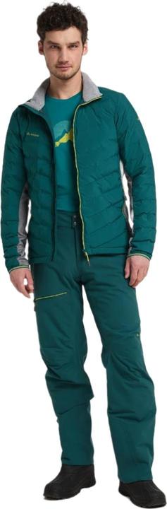 Image du produit Radys Veste R3 Hybrid Insulated (XL)