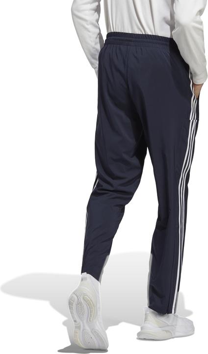 Image du produit adidas M Stanfrd O Pt,Legink Legink S/S (XS, S)