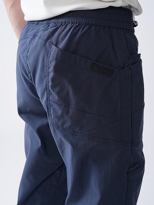 Produktbild La Sportiva Labyrinth Pants M - Kletterhose - Herren (M)