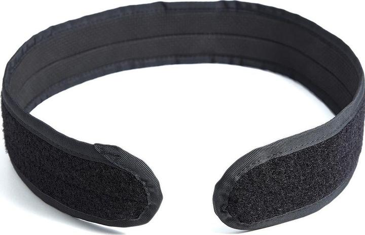Actual product image Terra B ® Rubber Adapter - XL (XL)