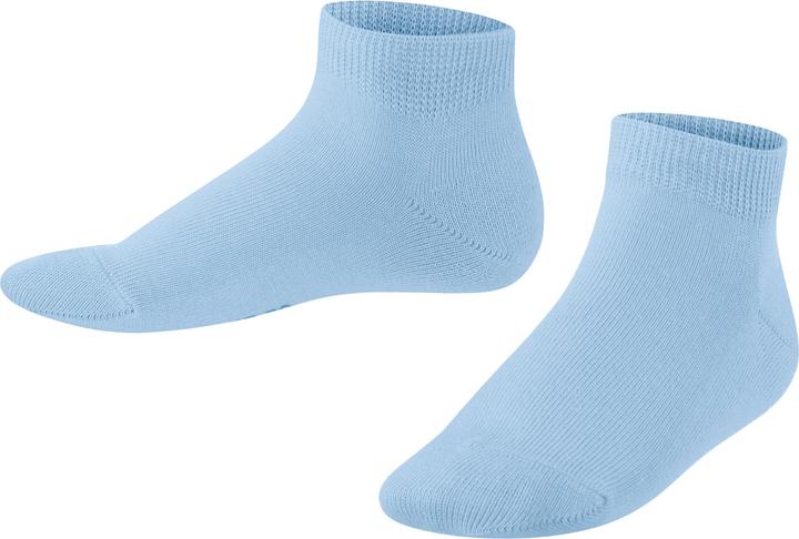 Produktbild Falke Family SN (Einzelpack, 27 - 30)