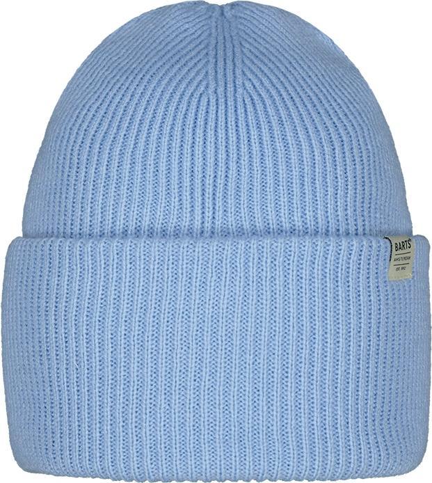 Ice