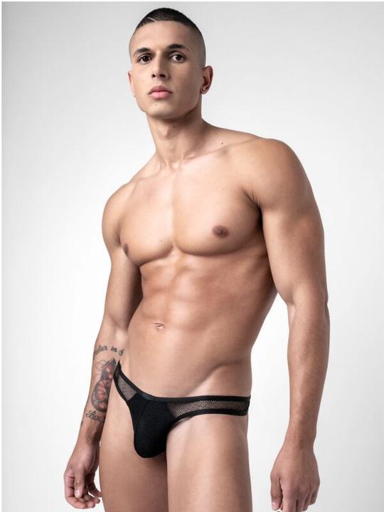 Actual product image Manstore String (S)