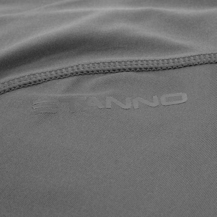 Immagine prodotto Stanno Camicia Core Baselayer a maniche lunghe (116)