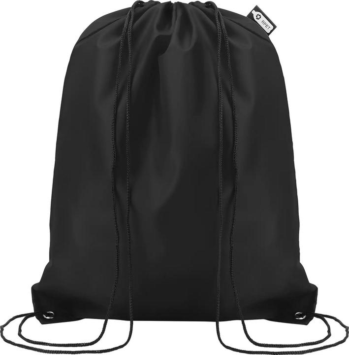 Actual product image Sol's Conscious