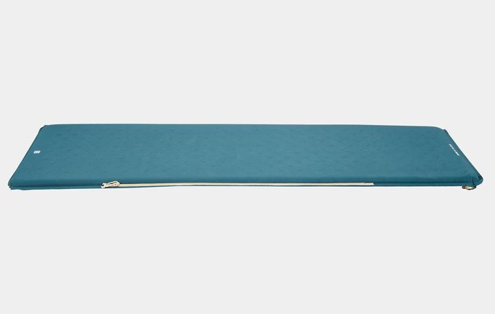 Immagine prodotto Quechua Comfort