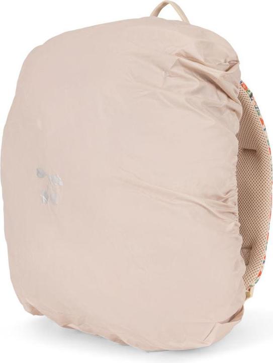 Actual product image Konges Slojd Clover Schulthek Kaluka