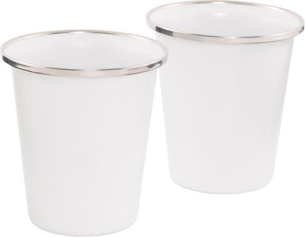 Image du produit Outwell Delight 2 Person Dinner Set, Type de produit : Set de vaisselle