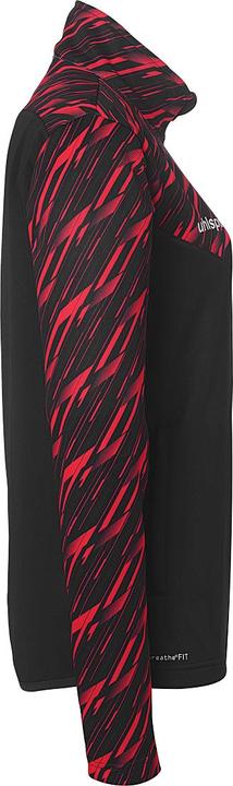 Produktbild Uhlsport Trainingsjacke Progressive 28 Poly Women (L)