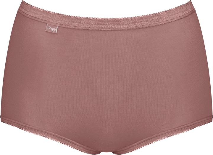 Produktbild Sloggi Basic+ (42, 4er Pack)
