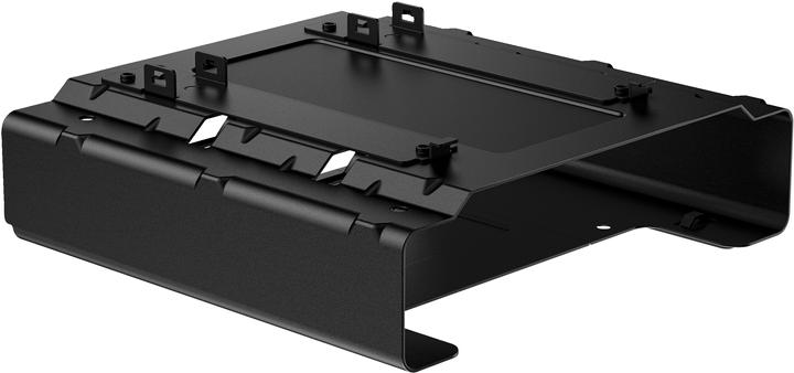 Actual product image HP B200 PC Mtng Brckt