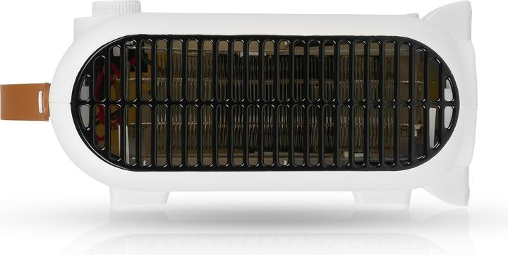 Image du produit Tristar KA-5150 (2000 W)