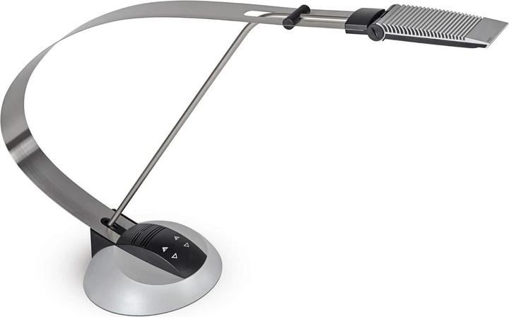 Produktbild Maul LED-Designleuchte MAULprimus (600 lm)