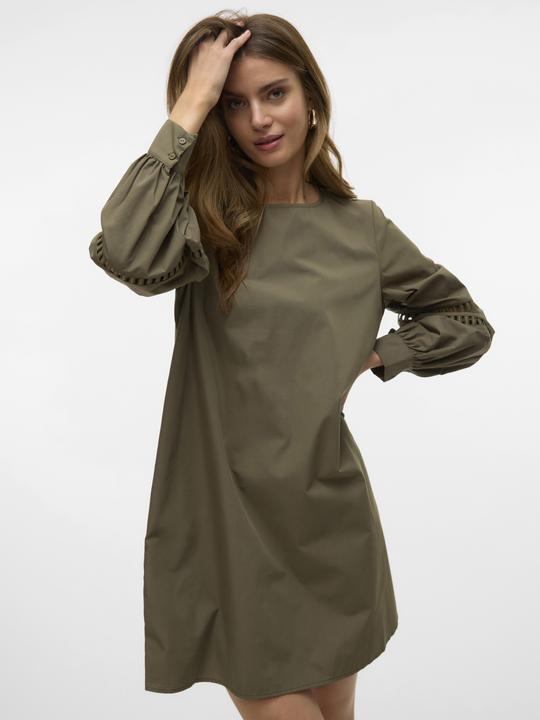 Immagine prodotto Vero Moda Abito lungo VMEYA (XS)